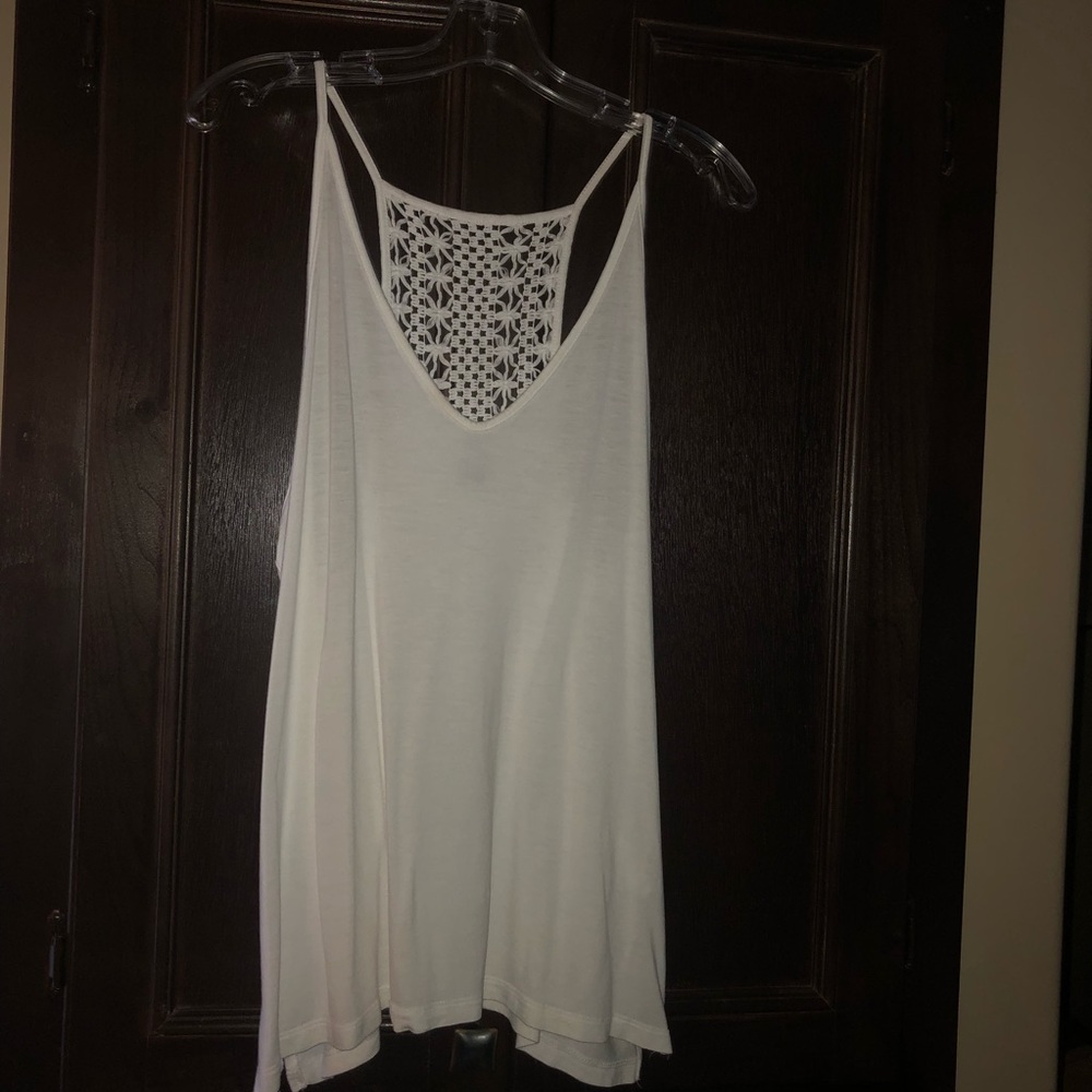 Cute Old Navy tank top